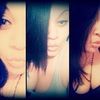 babycloudz83